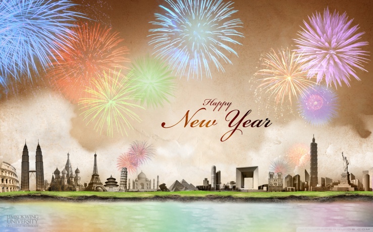happy-new-year-wallpapers-2